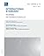 IEC 60068-2-14 Ed. 6.0 b:20...
