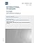 IEC 60068-2-38 Ed. 2.0 b:20...