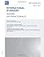 IEC 61000-4-2 Ed. 2.0 b:200...