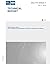 IEC/TR 80002-1 Ed. 1.0 en:2...
