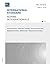 IEC 61373 Ed. 2.0 b:2010, S...