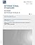IEC 61010-1 Ed. 3.0 b:2010,...