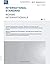 IEC 62443-2-1 Ed. 1.0 b:201...