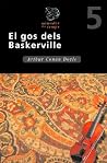 EL GOS DELS BASKERVILLE EL GOS DELS BASKERVILLE
