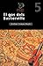 EL GOS DELS BASKERVILLE