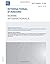 IEC 60601-2-34 Ed. 3.0 b:20...