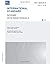 IEC 60825-4 Ed. 2.2 b:2011,...
