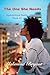 The One She Needs by Yahmina Bryant