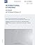 IEC 61056-1 Ed. 3.0 b:2012,...