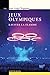 Jeux olympiques by Jean-Loup Chappelet
