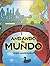 Andando el Mundo