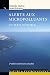 Alerte aux micropolluants by Nathalie Chevre