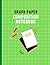 graph paper:composition not...