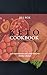 Keto Cookbook: Low Carb Rec...