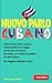 Nuovo parlo cubano by Irina Bajini