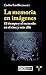 La memoria en imágenes: El tiempo y el recuerdo en el cine y más allá