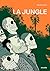 La Jungle