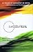Netchakra: 15 Years Of Inte...