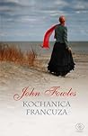 Kochanica Francuza by John Fowles