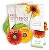 Energy Healing: The Essentials of Self-care