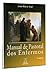 Manual de Pastoral dos Enfe...