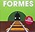 Formes