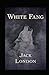 White Fang Annotated