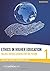 Ethics in Higher Education: Values-driven Leaders for the Future (Globethics Education Ethics Series)