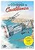 Le courrier de casablanca -...