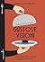 Gustose visioni. Dizionario del cinema enogastronomico.