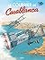 COURRIER DE CASABLANCA (LE)...