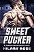 Sweet Pucker by Hilary  Rose