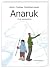 Anaruk i inne opowiadania
