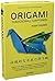 Origami tradizionali giappo...