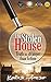 The Stolen House: Truth Is ...