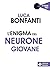 L'enigma del neurone giovane (Le grandi voci Vol. 6) by Luca Bonfanti