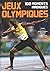 Jeux Olympiques - 100 Momen...
