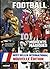 Football 101 Moments Magiques