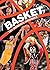 Basket - Les moments magiques