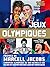 Jeux Olympiques - 106 Momen...