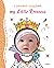 My Little Princess Scrapbook