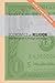 Economics as Religion: From Samuelson to Chicago and Beyond
