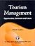 Tourism Management: Opportu...