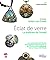 Éclat de verre by Estelle Nikles van Osselt