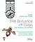 The Brilliance of Glass by Estelle Nikles van Osselt
