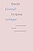Journal critique: Poésie co...