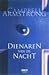 Dienaren van de nacht