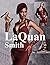 LaQuan Smith