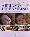 Abbiamo un bambin...