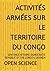 ACTIVITÉS ARMÉES SUR LE TER...